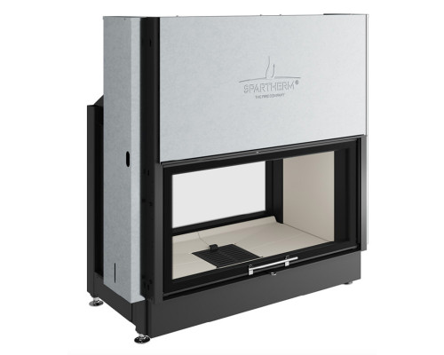 Каминная топка Spartherm Linear 4S Varia B-FDH Каминная топка Spartherm Linear 4S Varia B-FDH