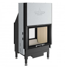 Каминная топка Spartherm Linear 4S Varia FDH