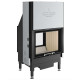 Каминная топка Spartherm Linear 4S Varia FDH