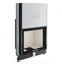 Каминная топка Spartherm Linear 4S Varia Sh 5.0