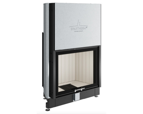 Каминная топка Spartherm Linear 4S Varia Sh 5.0 Каминная топка Spartherm Linear 4S Varia Sh 5.0