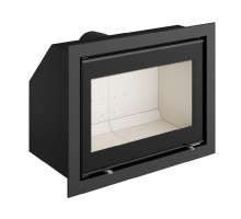 Каминная топка Spartherm Linear Kassette L 800