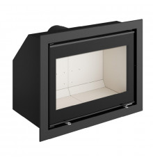Каминная топка Spartherm Linear Kassette L 800
