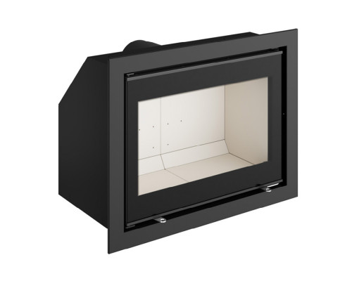 Каминная топка Spartherm Linear Kassette L 800 Каминная топка Spartherm Linear Kassette L 800