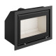 Каминная топка Spartherm Linear Kassette L 800