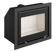 Каминная топка Spartherm Linear Kassette M 700