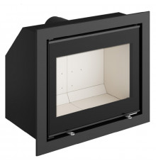 Каминная топка Spartherm Linear Kassette M 700