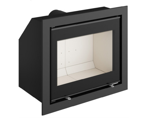 Каминная топка Spartherm Linear Kassette M 700 Каминная топка Spartherm Linear Kassette M 700