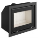 Каминная топка Spartherm Linear Kassette M 700