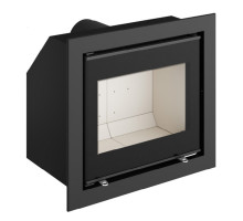 Каминная топка Spartherm Linear Kassette S 600