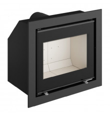 Каминная топка Spartherm Linear Kassette S 600