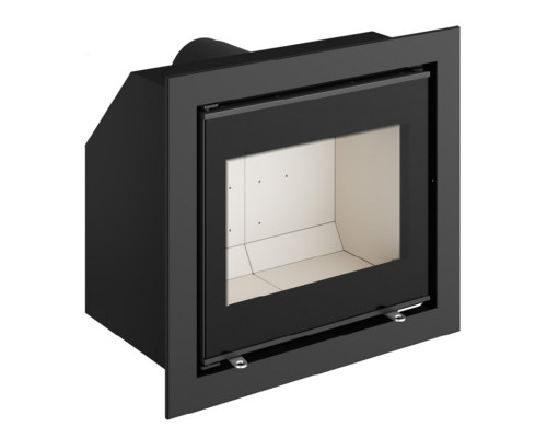 Каминная топка Spartherm Linear Kassette S 600 Каминная топка Spartherm Linear Kassette S 600