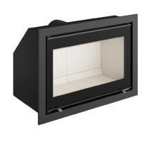 Каминная топка Spartherm Linear Kassette XL 900