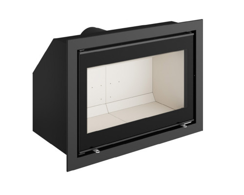 Каминная топка Spartherm Linear Kassette XL 900 Каминная топка Spartherm Linear Kassette XL 900