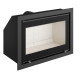 Каминная топка Spartherm Linear Kassette XL 900