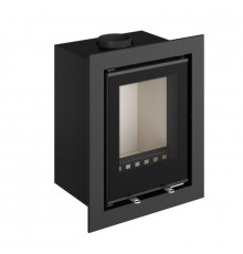 Каминная топка Spartherm Linear Kassette XS 500