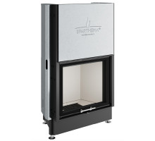 Каминная топка Spartherm Mini Sh