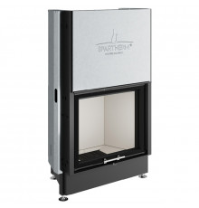 Каминная топка Spartherm Mini Sh