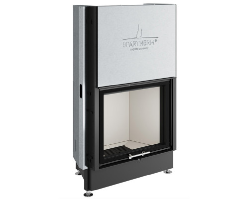 Каминная топка Spartherm Mini Sh Каминная топка Spartherm Mini Sh