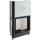 Каминная топка Spartherm Mini Sh
