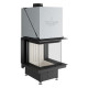 Каминная топка Spartherm Premium A-U50h