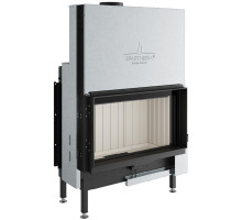 Каминная топка Spartherm Premium V-1V87h