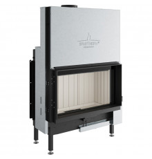 Каминная топка Spartherm Premium V-1V87h