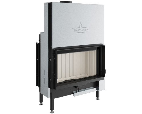 Каминная топка Spartherm Premium V-1V87h Каминная топка Spartherm Premium V-1V87h