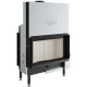 Каминная топка Spartherm Premium V-1V87h