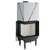 Каминная топка Spartherm Premium-V-2L55h