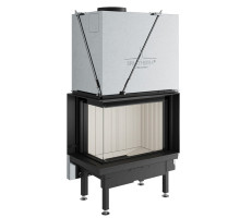 Каминная топка Spartherm Premium-V-2L68h