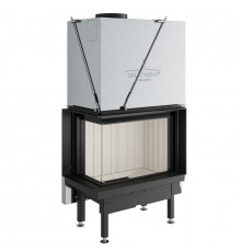 Каминная топка Spartherm Premium-V-2L68h