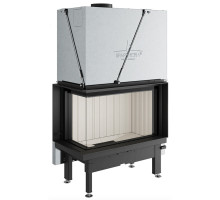 Каминная топка Spartherm Premium-V-2L80h