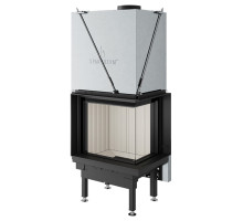 Каминная топка Spartherm Premium-V-2R55h