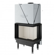Каминная топка Spartherm Premium-V-2R68h