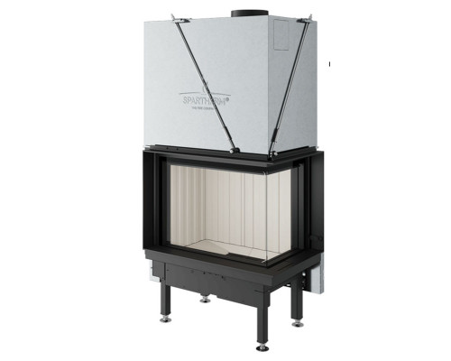 Каминная топка Spartherm Premium-V-2R68h Каминная топка Spartherm Premium-V-2R68h