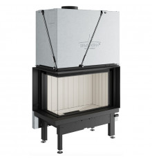 Каминная топка Spartherm Premium-V-2R80h