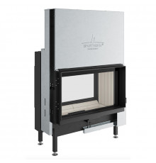 Каминная топка Spartherm Premium V-FD87h