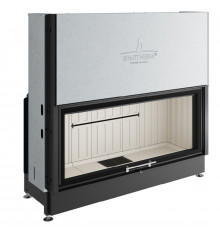 Каминная топка Spartherm Varia B87h