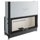 Каминная топка Spartherm Varia B87h