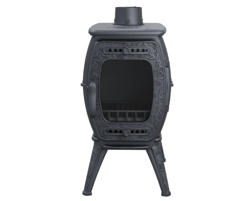 Печь-камин Бахта II