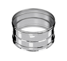 Крафт Газ адаптер котла ММ (316/0,5)