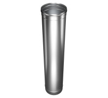 Крафт Газ труба 1000 (316/0,5)